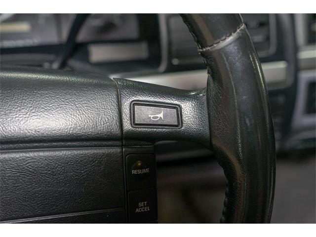 1995 Ford Bronco (CC-2073617) for sale in Kentwood, Michigan