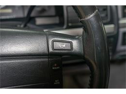 1995 Ford Bronco (CC-2073617) for sale in Kentwood, Michigan