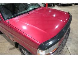1995 Ford Bronco (CC-2073617) for sale in Kentwood, Michigan