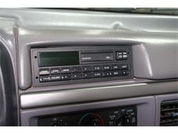 1995 Ford Bronco (CC-2073617) for sale in Kentwood, Michigan
