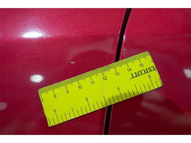 1995 Ford Bronco (CC-2073617) for sale in Kentwood, Michigan