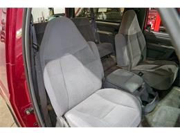 1995 Ford Bronco (CC-2073617) for sale in Kentwood, Michigan