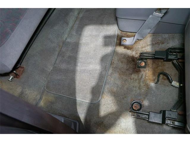 1995 Ford Bronco (CC-2073617) for sale in Kentwood, Michigan