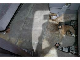 1995 Ford Bronco (CC-2073617) for sale in Kentwood, Michigan