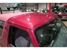 1995 Ford Bronco (CC-2073617) for sale in Kentwood, Michigan