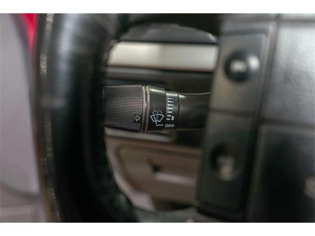 1995 Ford Bronco (CC-2073617) for sale in Kentwood, Michigan