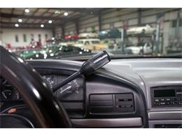 1995 Ford Bronco (CC-2073617) for sale in Kentwood, Michigan