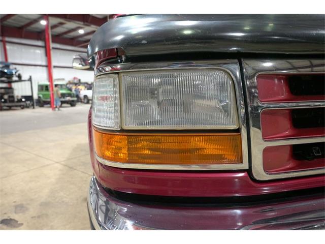 1995 Ford Bronco (CC-2073617) for sale in Kentwood, Michigan