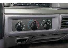 1995 Ford Bronco (CC-2073617) for sale in Kentwood, Michigan