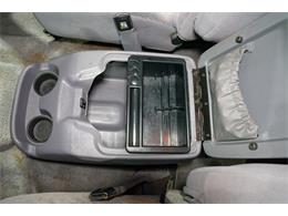 1995 Ford Bronco (CC-2073617) for sale in Kentwood, Michigan
