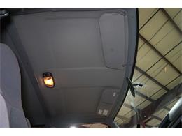 1995 Ford Bronco (CC-2073617) for sale in Kentwood, Michigan