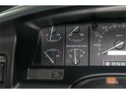 1995 Ford Bronco (CC-2073617) for sale in Kentwood, Michigan