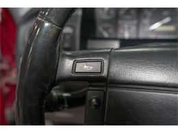 1995 Ford Bronco (CC-2073617) for sale in Kentwood, Michigan
