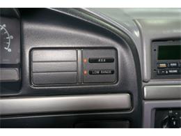 1995 Ford Bronco (CC-2073617) for sale in Kentwood, Michigan