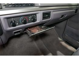 1995 Ford Bronco (CC-2073617) for sale in Kentwood, Michigan