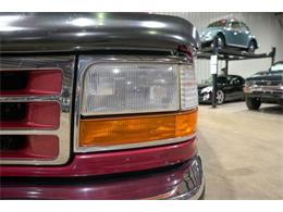 1995 Ford Bronco (CC-2073617) for sale in Kentwood, Michigan