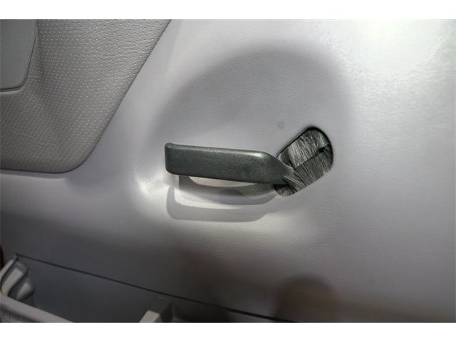 1995 Ford Bronco (CC-2073617) for sale in Kentwood, Michigan