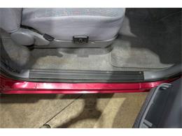 1995 Ford Bronco (CC-2073617) for sale in Kentwood, Michigan