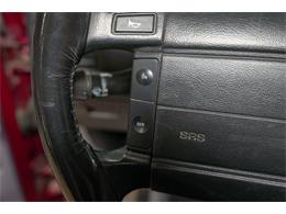1995 Ford Bronco (CC-2073617) for sale in Kentwood, Michigan