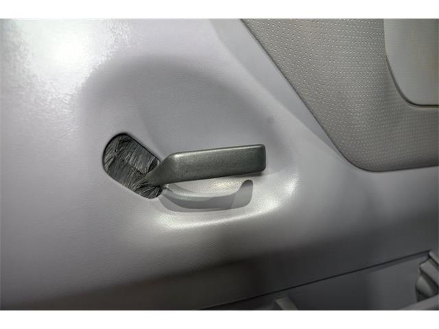 1995 Ford Bronco (CC-2073617) for sale in Kentwood, Michigan