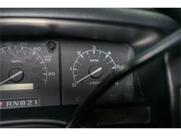 1995 Ford Bronco (CC-2073617) for sale in Kentwood, Michigan
