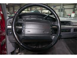 1995 Ford Bronco (CC-2073617) for sale in Kentwood, Michigan