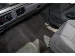 1995 Ford Bronco (CC-2073617) for sale in Kentwood, Michigan