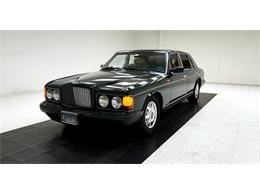 1997 Bentley Brooklands (CC-2073618) for sale in Morgantown, Pennsylvania