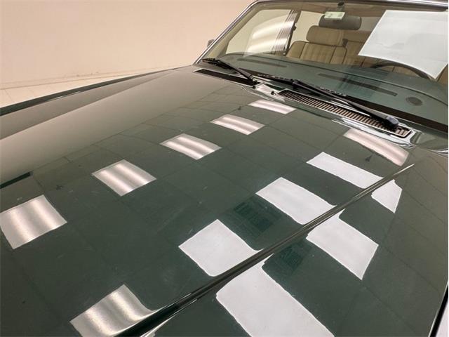 1997 Bentley Brooklands (CC-2073618) for sale in Morgantown, Pennsylvania