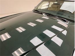 1997 Bentley Brooklands (CC-2073618) for sale in Morgantown, Pennsylvania