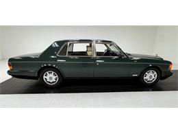1997 Bentley Brooklands (CC-2073618) for sale in Morgantown, Pennsylvania