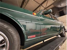 1997 Bentley Brooklands (CC-2073618) for sale in Morgantown, Pennsylvania