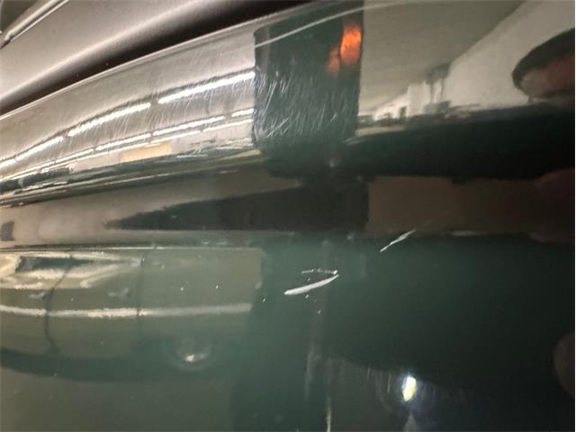 1997 Bentley Brooklands (CC-2073618) for sale in Morgantown, Pennsylvania