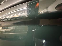 1997 Bentley Brooklands (CC-2073618) for sale in Morgantown, Pennsylvania