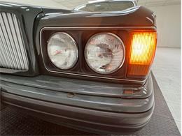 1997 Bentley Brooklands (CC-2073618) for sale in Morgantown, Pennsylvania