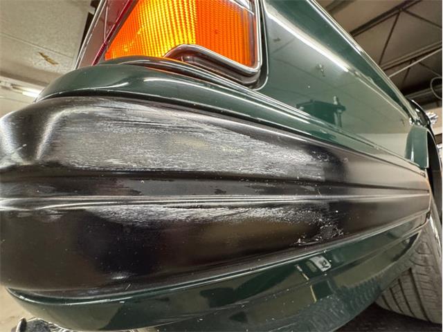 1997 Bentley Brooklands (CC-2073618) for sale in Morgantown, Pennsylvania