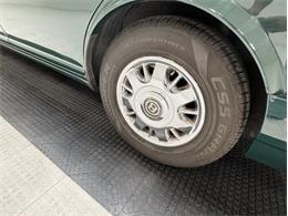 1997 Bentley Brooklands (CC-2073618) for sale in Morgantown, Pennsylvania