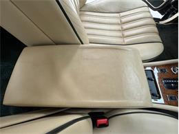 1997 Bentley Brooklands (CC-2073618) for sale in Morgantown, Pennsylvania