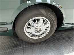 1997 Bentley Brooklands (CC-2073618) for sale in Morgantown, Pennsylvania