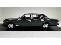 1997 Bentley Brooklands (CC-2073618) for sale in Morgantown, Pennsylvania