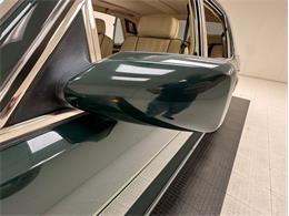 1997 Bentley Brooklands (CC-2073618) for sale in Morgantown, Pennsylvania