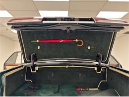 1997 Bentley Brooklands (CC-2073618) for sale in Morgantown, Pennsylvania