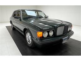 1997 Bentley Brooklands (CC-2073618) for sale in Morgantown, Pennsylvania