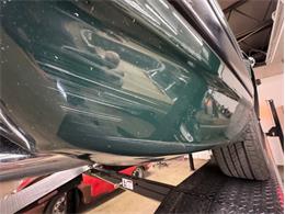 1997 Bentley Brooklands (CC-2073618) for sale in Morgantown, Pennsylvania