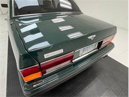 1997 Bentley Brooklands (CC-2073618) for sale in Morgantown, Pennsylvania