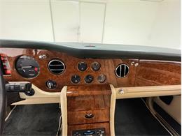 1997 Bentley Brooklands (CC-2073618) for sale in Morgantown, Pennsylvania
