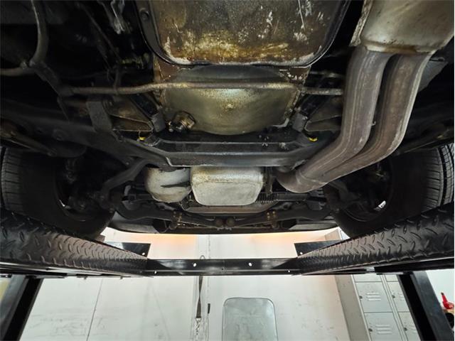 1997 Bentley Brooklands (CC-2073618) for sale in Morgantown, Pennsylvania