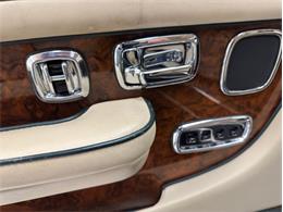 1997 Bentley Brooklands (CC-2073618) for sale in Morgantown, Pennsylvania