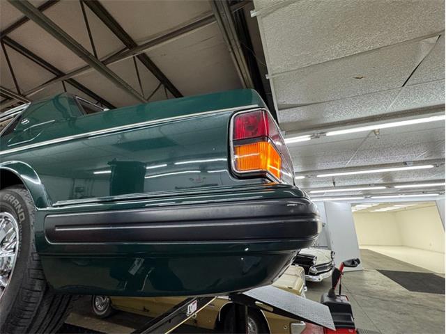 1997 Bentley Brooklands (CC-2073618) for sale in Morgantown, Pennsylvania