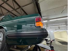 1997 Bentley Brooklands (CC-2073618) for sale in Morgantown, Pennsylvania